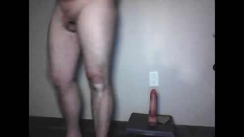 Snapshot of mi45419 chatting on 10/30/25, 05:31 mi45419 online show from 10/30/25, 05:31