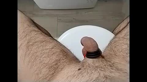 Snapshot of mi9666 chatting on 01/07/25, 11:35 mi9666 online show from 01/07/25, 11:35