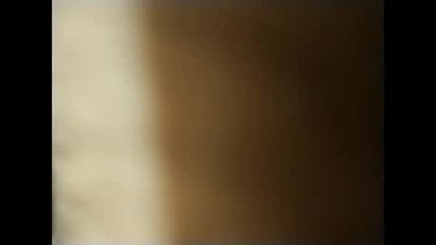 Snapshot of mi9666 chatting on 01/16/25, 10:55 mi9666 online show from 01/16/25, 10:55