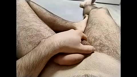 Snapshot of mi9666 chatting on 02/02/25, 11:08 mi9666 online show from 02/02/25, 11:08