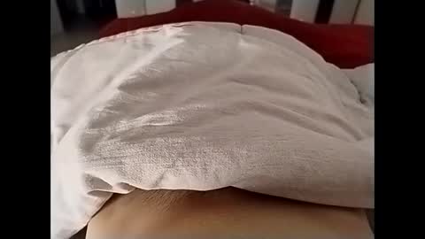 Snapshot of mi9666 chatting on 02/17/25, 11:42 mi9666 online show from 02/17/25, 11:42