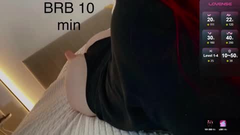 Alice online show from 12/30/24, 02:20