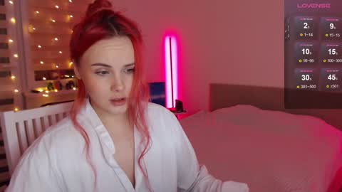 Alice online show from 01/10/25, 06:38