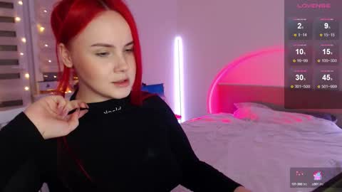 Alice online show from 01/24/25, 05:11