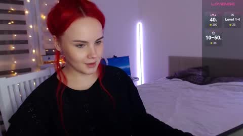 Alice online show from 01/24/25, 11:12