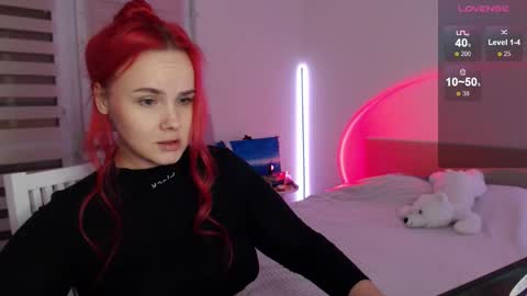 Alice online show from 02/09/25, 09:17