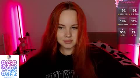 Alice online show from 10/06/25, 05:32