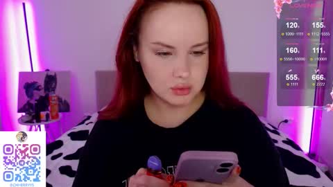 Alice online show from 10/21/25, 06:36