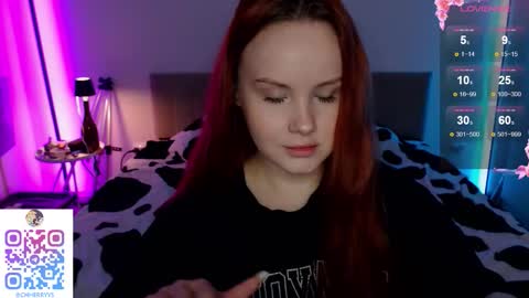 Alice online show from 12/20/25, 01:18