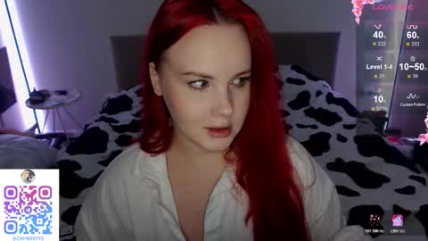 Alice online show from 03/19/26, 02:04