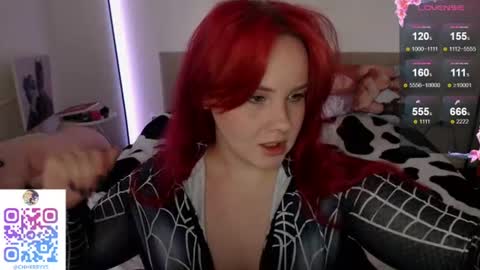 Alice online show from 06/24/26, 06:23