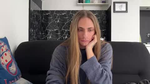 Misha online show from 01/16/26, 01:37