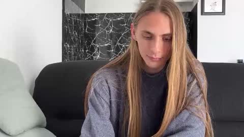 Misha online show from 03/13/26, 01:29