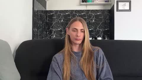 Misha online show from 03/16/26, 02:43