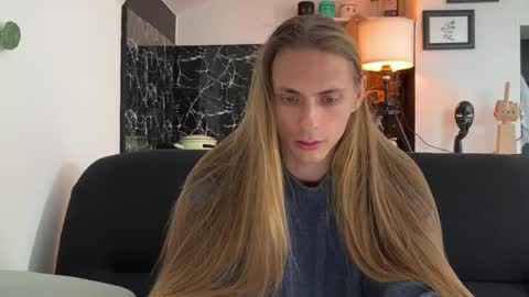 Misha online show from 04/20/26, 04:21