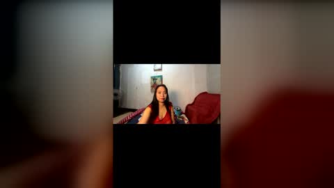 mi_love00 online show from 02/26/26, 12:31