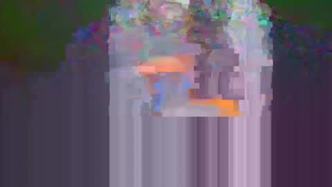 Snapshot of mi_profe_y_rambo chatting on 11/01/25, 04:36 Profe mambo online show from 11/01/25, 04:36