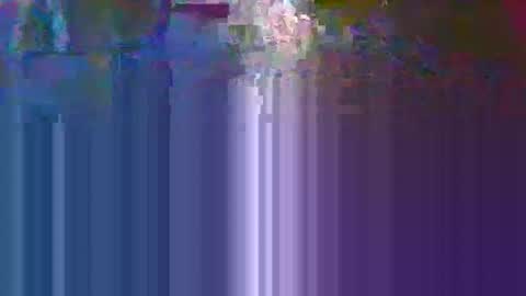 Snapshot of mi_profe_y_rambo chatting on 11/02/25, 03:31 Profe mambo online show from 11/02/25, 03:31