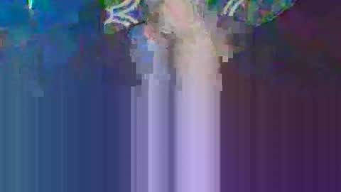 Snapshot of mi_profe_y_rambo chatting on 11/03/25, 04:14 Profe mambo online show from 11/03/25, 04:14