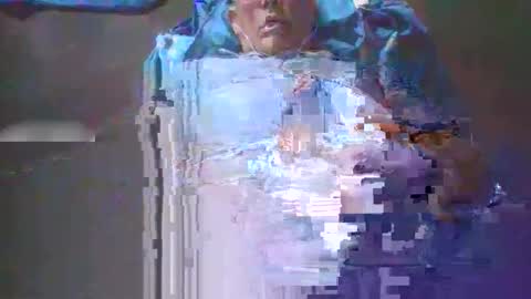 Snapshot of mi_profe_y_rambo chatting on 04/02/26, 04:54 Profe mambo online show from 04/02/26, 04:54