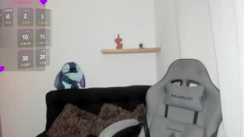 Snapshot of mi_suk1 chatting on 01/09/26, 10:07 mi suk1 online show from 01/09/26, 10:07