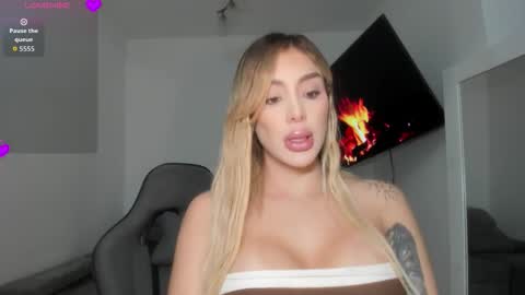 Snapshot of mi_suk1 chatting on 01/10/26, 07:10 mi suk1 online show from 01/10/26, 07:10