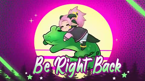 Snapshot of mia18_queen chatting on 12/08/24, 03:24 mia18_queen online show from 12/08/24, 03:24