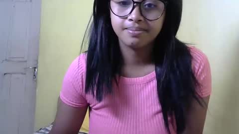 mia3121 online show from 09/27/25, 02:33