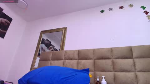 Emi online show from 01/30/25, 07:26