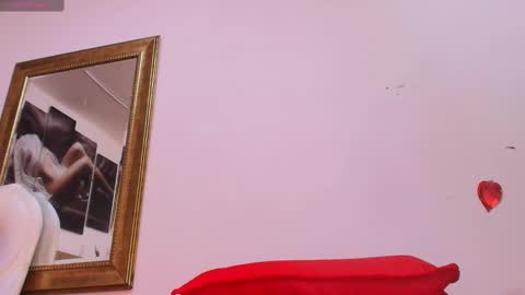 Emi online show from 02/27/25, 07:47