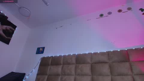 Emi online show from 09/28/25, 07:30