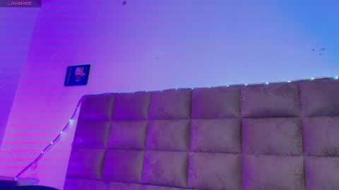 Emi online show from 09/29/25, 07:30