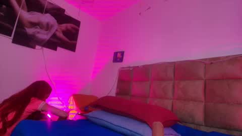 Emi online show from 11/06/25, 07:26