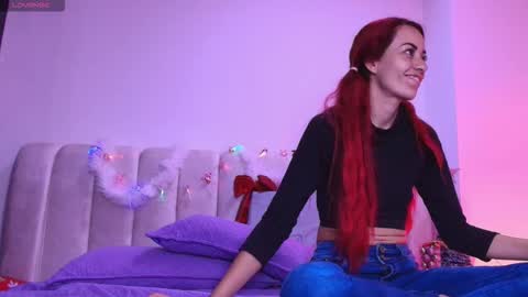 Emi online show from 12/05/25, 07:32