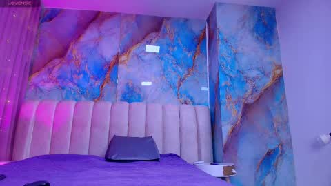 Emi online show from 03/09/26, 07:29