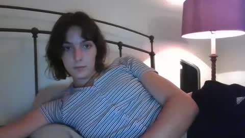 mia_177 online show from 09/10/25, 01:16