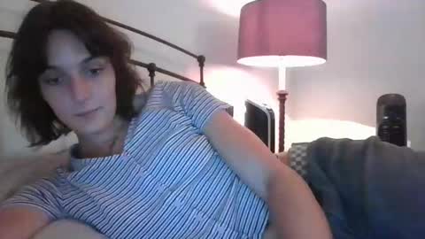 mia_177 online show from 09/26/25, 10:25