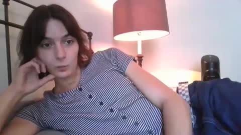 mia_177 online show from 10/02/25, 08:27