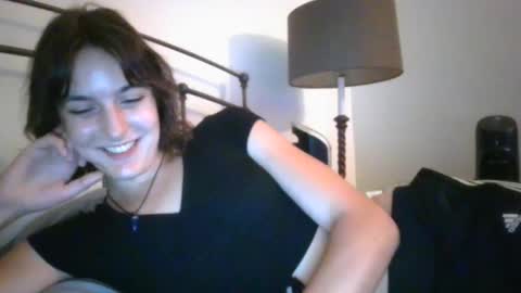 mia_177 online show from 10/04/25, 06:44