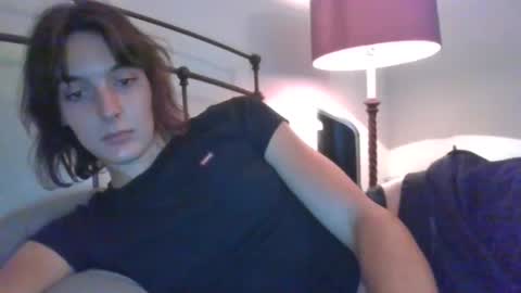 mia_177 online show from 10/07/25, 06:54