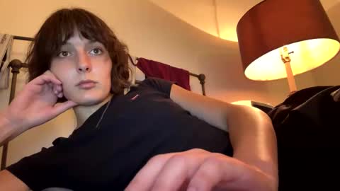 mia_177 online show from 10/25/25, 12:29