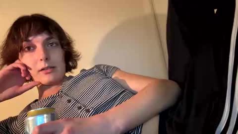 mia_177 online show from 11/08/25, 12:44