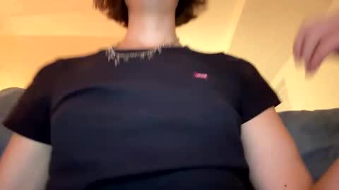 mia_177 online show from 11/17/25, 11:10