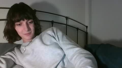 mia_177 online show from 02/25/26, 04:00