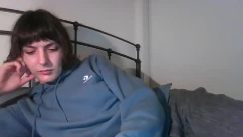 mia_177 online show from 04/25/26, 03:20