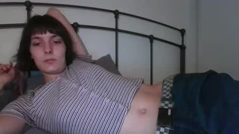 mia_177 online show from 05/02/26, 04:50