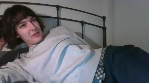 mia_177 online show from 05/03/26, 03:01