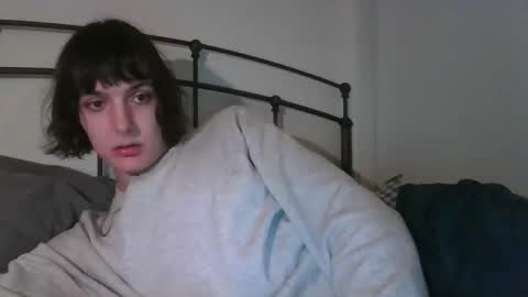 mia_177 online show from 05/04/26, 01:56