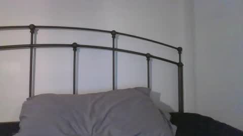 mia_177 online show from 05/05/26, 01:13