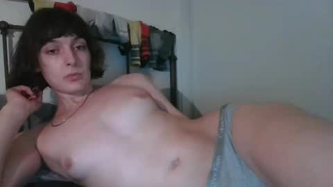 mia_177 online show from 05/07/26, 02:06